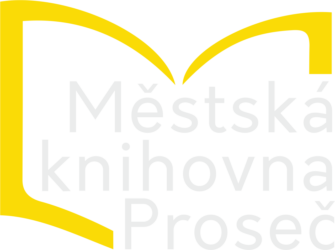 Městská knihovna Proseč